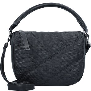 Tom Tailor Denim Kyra Shoulder Bag 24 cm