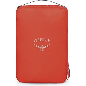 Osprey Ultralight Packing bag 26 cm