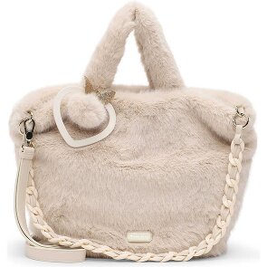 Tamaris TAS Marijana Handbag M 42 cm