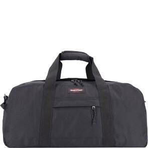 Eastpak Station + travel bag 62 cm