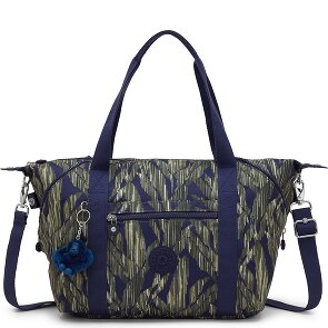 Kipling Art Shopper Bag 44 cm