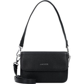 Lacoste LG  Elegance Shoulder Bag 21 cm