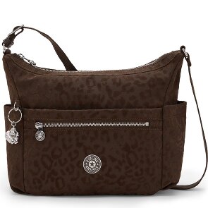 Kipling Gabb Shoulder bag S 31 cm