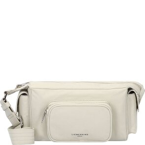 Liebeskind Lila Shoulder bag 24 cm