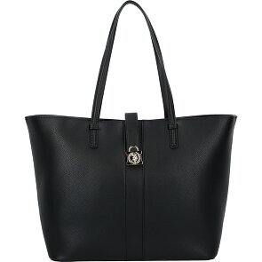 U.S. Polo Assn. Winterberry Shopper Bag 34 cm