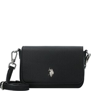 U.S. Polo Assn. Mansion Shoulder bag 20 cm
