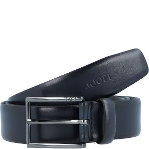 Joop! Belt leather