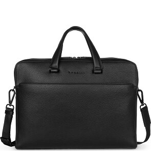 Buy business bags | Bags.co.uk