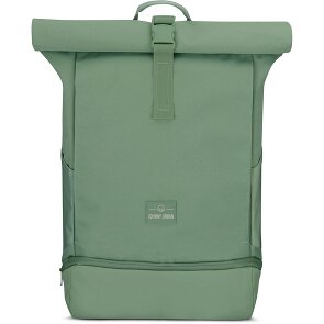 Johnny Urban Eco Series Allen Large Daypack 45 cm Laptop compartment