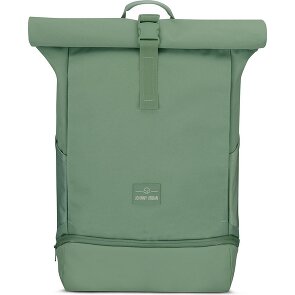 Johnny Urban Eco Series Allen Large Daypack 45 cm Laptop compartment