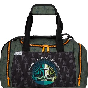 McNeill Sports bag 37 cm