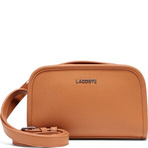 Lacoste LG  Elegance Shoulder bag S 20.5 cm