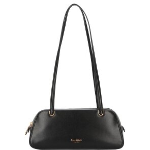 Kate Spade New York Grace Shoulder Bag Leather 29 cm