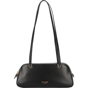 Kate Spade New York Grace Shoulder Bag Leather 29 cm