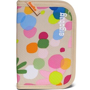 ergobag Accessories pencil case 21 pcs.
