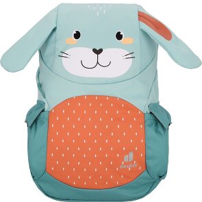 Deuter Kikki children backpack 28 cm