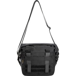Tatonka Capture Camera bag 20 cm