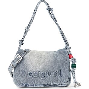 Desigual Half Shoulder Bag 23.5 cm