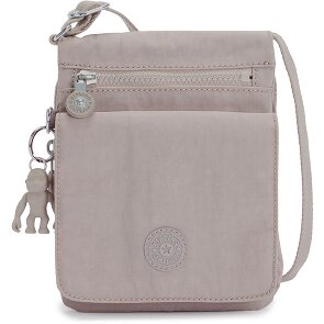 Kipling Classics Basic New Eldorado shoulder bag 15 cm Kipling Classics Basic New Eldorado shoulder bag 15 cm