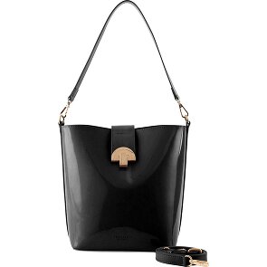 Seidenfelt Grenaa Bag bag 26 cm