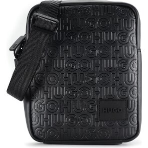Hugo Ethon2.0 Shoulder bag 17 cm