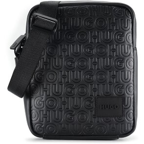 Hugo Ethon2.0 Shoulder bag 17 cm