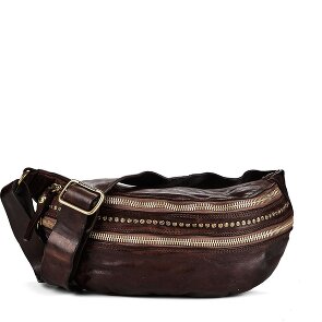 Campomaggi Micaela Shoulder bag Genuine Leather 29 cm