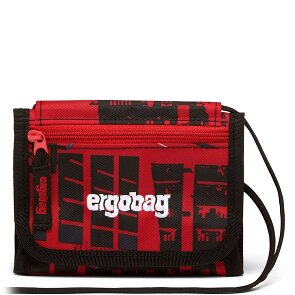 ergobag Neck pouch 14 cm