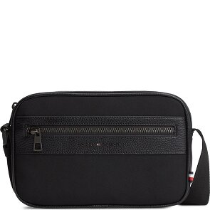 Tommy Hilfiger TH Repreve Shoulder bag 24 cm