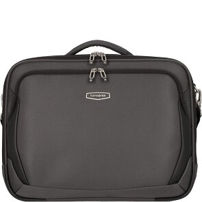 Samsonite X'Blade 4.0 briefcase 48 cm laptop compartment
