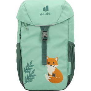 Deuter Waldfuchs 10 Kids backpack 35 cm
