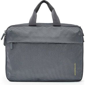 Mandarina Duck Zephyr Briefcase 38 cm