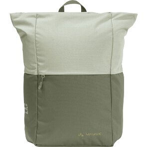 Vaude Wala Daypack 42 cm Laptop compartment