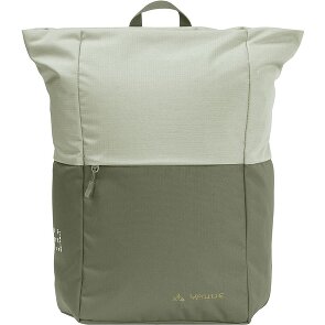 Vaude Wala Daypack 42 cm Laptop compartment Vaude Wala Daypack 42 cm Laptop compartment