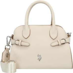 U.S. Polo Assn. Melting Handbag 27 cm U.S. Polo Assn. Melting Handbag 27 cm