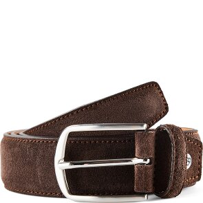 Castelijn & Beerens Belt Leather