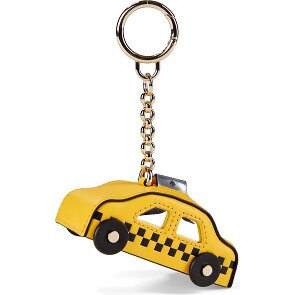 Kate Spade New York Bag tag leather 9 cm