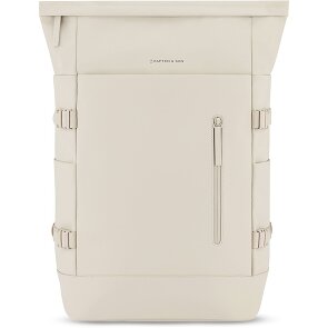 Kapten & Son Helsinki Pro Daypack 52 cm Laptop compartment