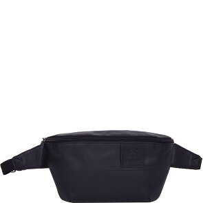 Strellson Hyde Park Fanny pack Leather 26 cm Strellson Hyde Park Fanny pack Leather 26 cm