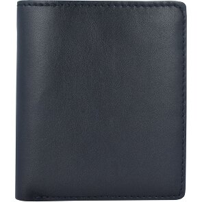 Picard Toscana wallet II leather 11 cm