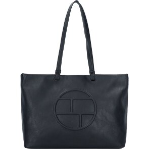 Tom Tailor Rosabel shoulder bag 34 cm Tom Tailor Rosabel shoulder bag 34 cm