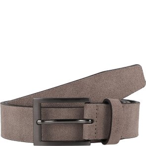 Strellson Belt Leather Strellson Belt Leather