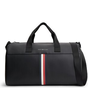Tommy Hilfiger TH Metro Weekender travel bag 46 cm