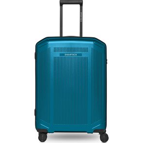Smartbox Edition 02 4 wheels Trolley M 66 cm