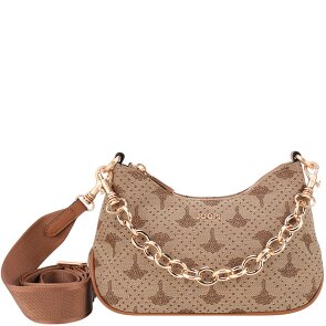 Joop! Origine Shoulder Bag 23 cm