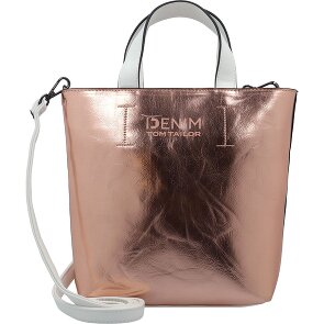 Tom Tailor Denim Madita Handbag 21 cm Tom Tailor Denim Madita Handbag 21 cm