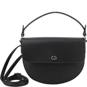 Gerry Weber Talk Different 1.0 Shoulder Bag 26 cm