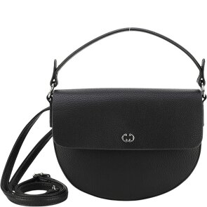 Gerry Weber Talk Different 1.0 Shoulder Bag 26 cm