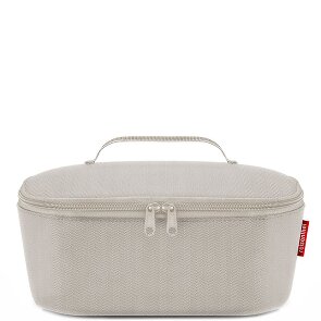 reisenthel Pocket cooler bag 28 cm