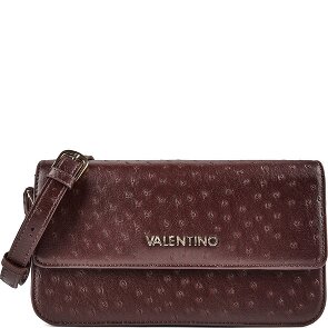 Valentino Rossy Re Shoulder bag 25 cm